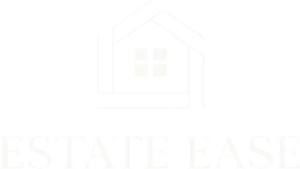 Estate Ease